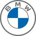 Genuine Bmw Cover 542000 54-10-7-377-489. Fixed Price $39.39.