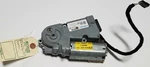 2003-2004 Audi A6 S6 Sunroof Motor 4B0959591F 4B0959591G Oem. Fixed Price $69.95.