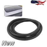 New Sunroof Glass Weatherstrip Seal Fits For 2001-2005 Honda Civic. Fixed Price $49.27.