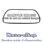 Sunroof Frame Rubber Weatherstrip Seal For 00 05 Hyundai Accent/verna. Fixed Price $36.99.
