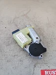 2004 Bmw 550I Sunroof Motor 67.61-6937509. Fixed Price $118.75.