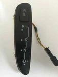 01 02 03 04 05 Mercedes C230 C240 C280 Shifter Selector Indicator Oem. Fixed Price $22.95.