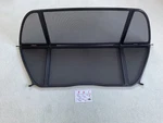 Genuine Original Bmw 3 Series Wind Deflector (E46) 1998-2006 Superb. Fixed Price $387.52.