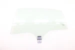 2014 - 2017 Mercedes S550 W222 Rear Left Driver Side Door Window Glass Oem. Fixed Price $374.93.