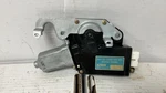 1998-2005 Lexus GS300 Sun Roof Motor Used Oem 63260-30080. Fixed Price $69.05.
