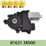 Oem Genuine 816313K000 Sunroof Motor Assy For Hyundai Sonata 2005-2010. Fixed Price $209.00.