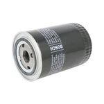 1X Oil Filter Fits: Iveco Mk; Porsche 911 Targa; Fendt 200; Deutz Fahr. Fixed Price $33.75.