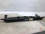 2014-2022 Range Rover Sport Panoramic Sunroof Sunshade Roller CPLA-519A02-AH. Fixed Price $85.00.