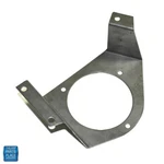 1967-69 Firebird Transam Camaro Convertible Rear Window Defroster Motor Bracket. Fixed Price $37.99.