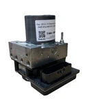 Genuine Gm Abs Brake Pump Module 2012 - 2013 Chevrolet Camaro 3.6L 22807507. Fixed Price $449.99.