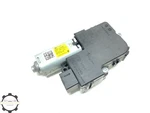 2025 Kia K4 Sunroof Moonroof Sunshade Blind Motor Oem. Fixed Price $109.99.