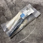 Nos Right Sunroof Drip Rail Mount Bracket 2117800212 03-09 Mercedes W211 E350. Fixed Price $100.00.