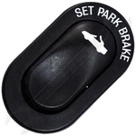 Apdty 143366 Power Convertible Top Up/down Switch 1994-2004 Ford Mustang. Fixed Price $205.80.