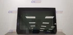 20 Lincoln Navigator Rear Sunroof Moonroof Glass. Fixed Price $700.00.