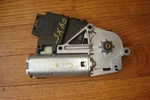 Bmw E53 X5 4.4 Oem Power Window Motor 676183814809. Fixed Price $99.99.