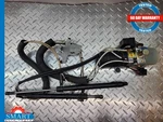 Audi Tt MK1 Convertible Top Roof Lift Hydraulic Pump 00-06 Oem Tested. Fixed Price $264.95.