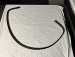Genuine Bmw Rear Seal 54107304488. Fixed Price $19.99.