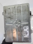 23 Gmc Sierra 1500 Engine/motor Brain Box Id 12733899 Oem B1326. Fixed Price $94.99.