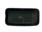 06-11 Honda Civic 4 Door Sedan Only Sunroof Moonroof Sliding Glass Oem G835. Fixed Price $129.99.