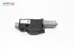 2023 - 2024 Fisker Ocean Power Window Glass Motor Oem. Fixed Price $129.99.