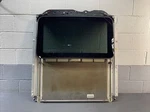 2012-2018 Mercedes CLS550 CLS63 W218 Sunroof Glass Frame Oem *note*. Fixed Price $164.09.