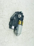 2014-2019 Cadillac Cts Left Sunroof Moon Motor Oem. Fixed Price $20.40.