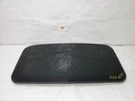 2008-2016 Volvo XC70 Glass Window Oem 30674272. Fixed Price $217.99.