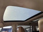 Oem 07-14 Ford Edge 07-19 Lincoln Mkt Mkx Front Power Sliding Roof Glass Only. Fixed Price $264.99.