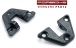 Hvac Heater Box Repair Hinge For Porsche 924 / 944 968. Fixed Price $20.49.