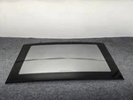 Rear Sunroof Moonroof Glass Panel Mercedes W211 E350 E550 E320 Oem. Fixed Price $300.00.