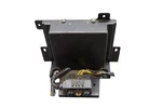 10-13 Range Rover Sport L320 Transfer Case Control Module Bracket Holder Oem. Fixed Price $42.40.