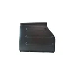 Mopar Top Panels For Jeep Wrangler. Fixed Price $1100.00.