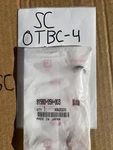 Genuine Honda Oem Clip Side Garnish 91560-S5H-003 (natural) (one Piece). Fixed Price $7.20.