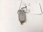 2014 - 2016 Kia Soul Rear Right Side Roof Lamp. Fixed Price $24.29.