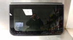 2020-2025 Cadillac CT5 V Oem Rear Sunroof Glass Window 84786760. Fixed Price $127.49.