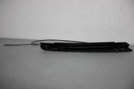 2020 2022 Mercedes Benz A220 Left Side Sunroof Guide Rail. Fixed Price $270.00.