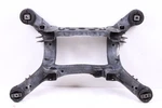 2019-2026 Mercedes-benz GLE350 W167 Suv Rear Subframe Crossmember A1673500100. Fixed Price $350.00.