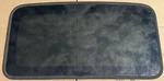 2013-2020 Chevrolet Trax Buick Encore Window Glass Oem. Fixed Price $100.00.