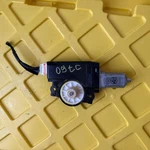 2005-2010 Scion Tc Sunroof Motor Moon Drive Unit 471071-11440 Oem. Fixed Price $69.99.