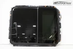 2018-2020 Cadillac CT6 Panoramic Sunroof Moonroof W/ Motors & Shade Oem. Fixed Price $449.99.