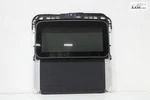 2020-23 Mazda Hatchback Upper Frame Sunroof Moonroof & Window Glass Oem. Fixed Price $467.99.