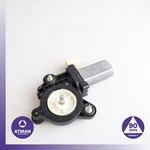 12-16 Bmw F30 328I 320I 335I Rear Right Window Regulator Drive Motor 7341564 Oem. Fixed Price $41.50.