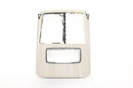 2024 2025 Mazda CX-90 Center Console Shifter Bezel Trim Panel Oem KBB464341. Fixed Price $74.57.