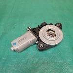 2003-2007 Honda Accord Sunroof Motor Assembly Oem 70450-S7S-A001. Fixed Price $39.99.