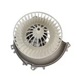 Blower Motor Assembly W/ Regulator For Mercedes-benz W140 S320 S500 S600. Fixed Price $83.50.