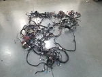 2016 Bmw M5 F10 Chassis Wiring Harness #5706 Z1-1. Fixed Price $269.99.
