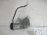 Roof Motor Jaguar XJ8 1998 449868. Fixed Price $69.99.