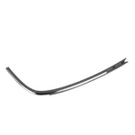 Genuine Mini Molding Left 51-13-7-123-437. Fixed Price $450.55.