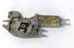 1996-2000 Honda Civic Coupe 2DR Sunroof Moonroof Power Motor Oem. Fixed Price $43.49.