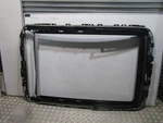 Vw Touareg MK3 / Audi Q7 Panoramic Sunroof Frame Genuine 4M0877041H I6A00. Fixed Price $340.22.